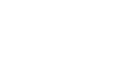 PREFEITURA MUNICIPAL DE SÃO RAIMUNDO DO DOCA BEZERRA